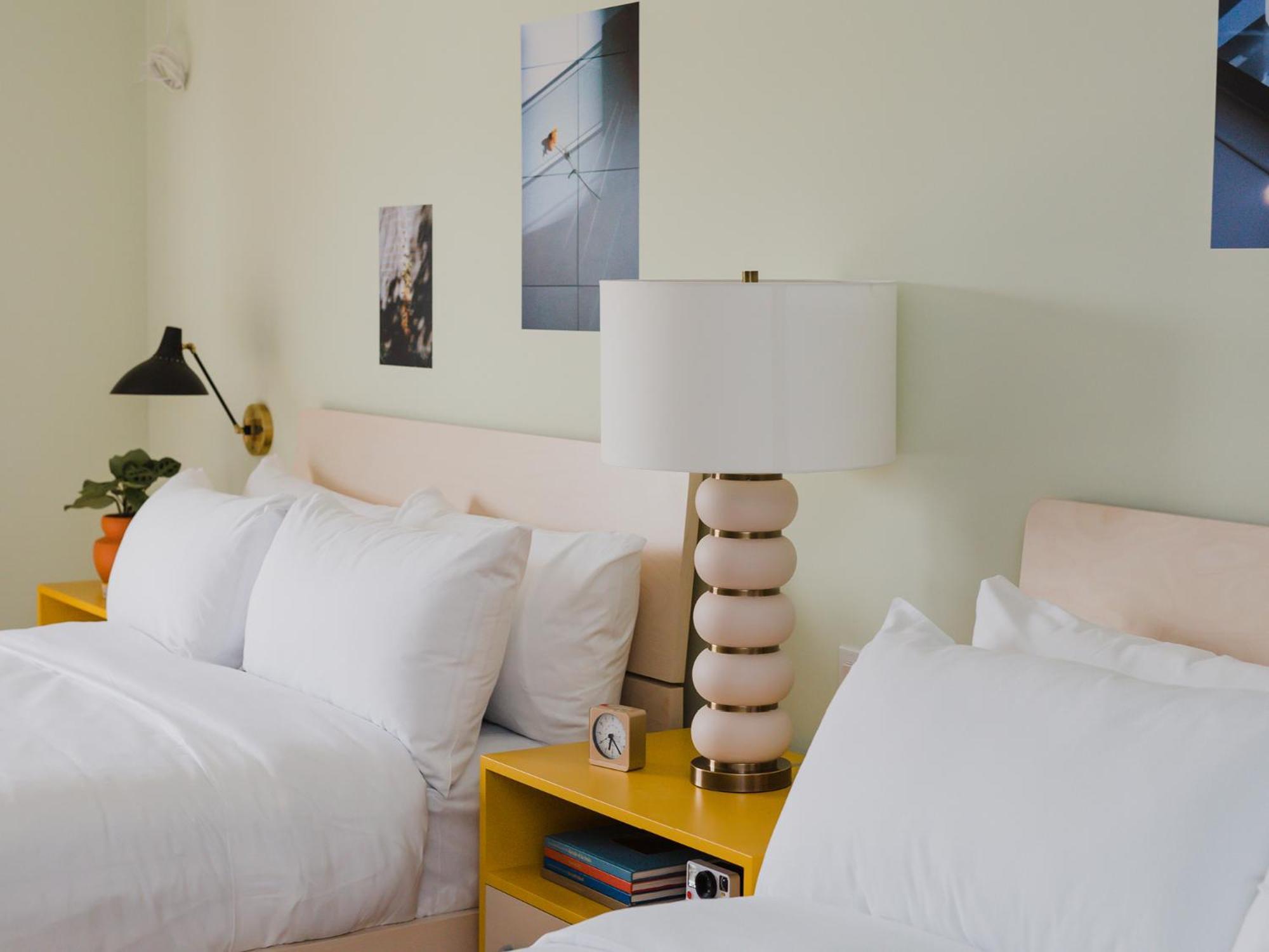 Drake Devonshire And Motor Inn Веллінґтон Екстер'єр фото