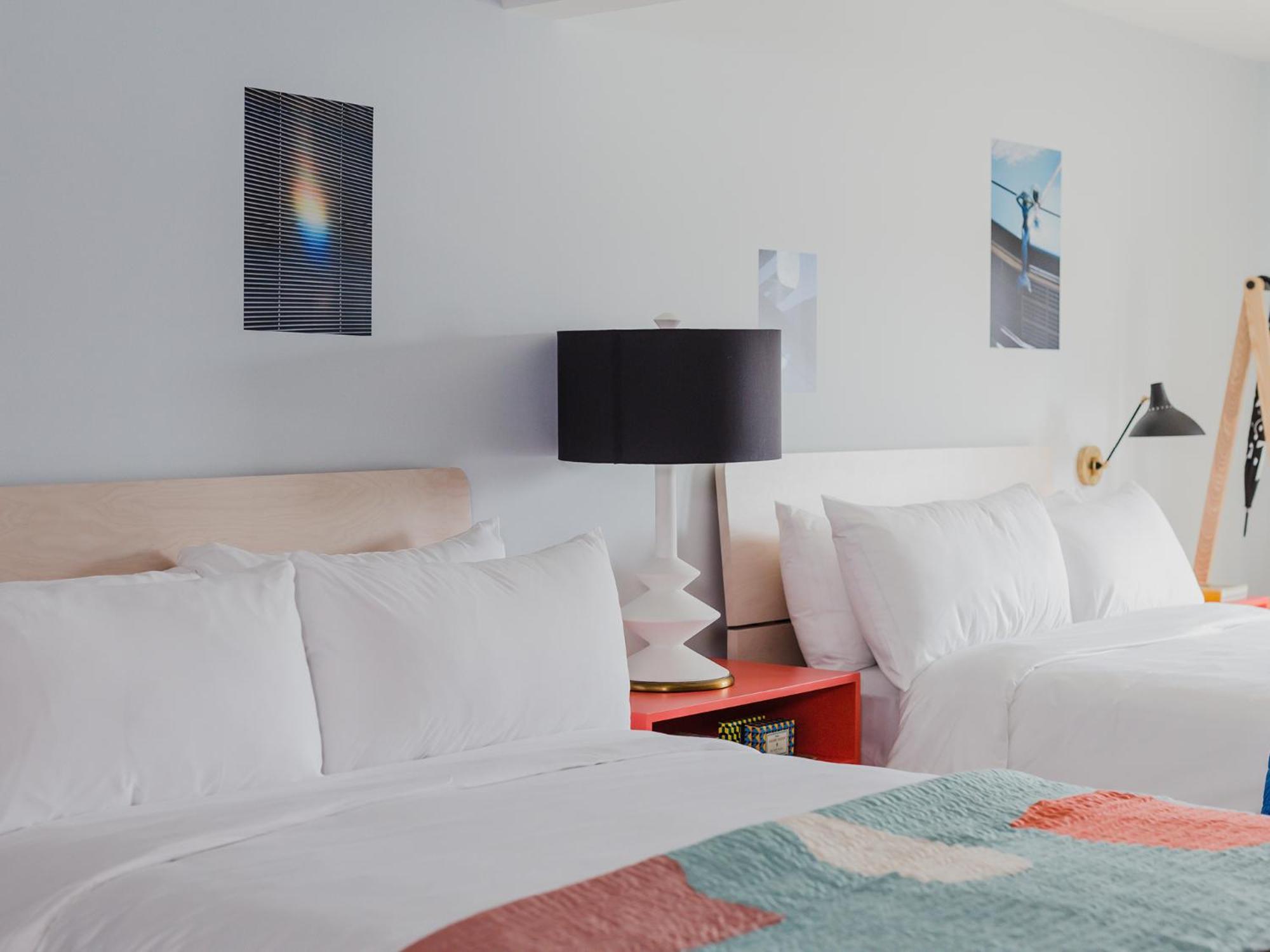 Drake Devonshire And Motor Inn Веллінґтон Екстер'єр фото