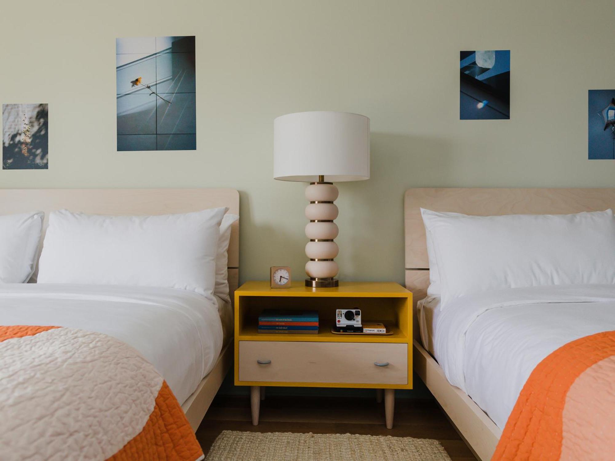 Drake Devonshire And Motor Inn Веллінґтон Екстер'єр фото