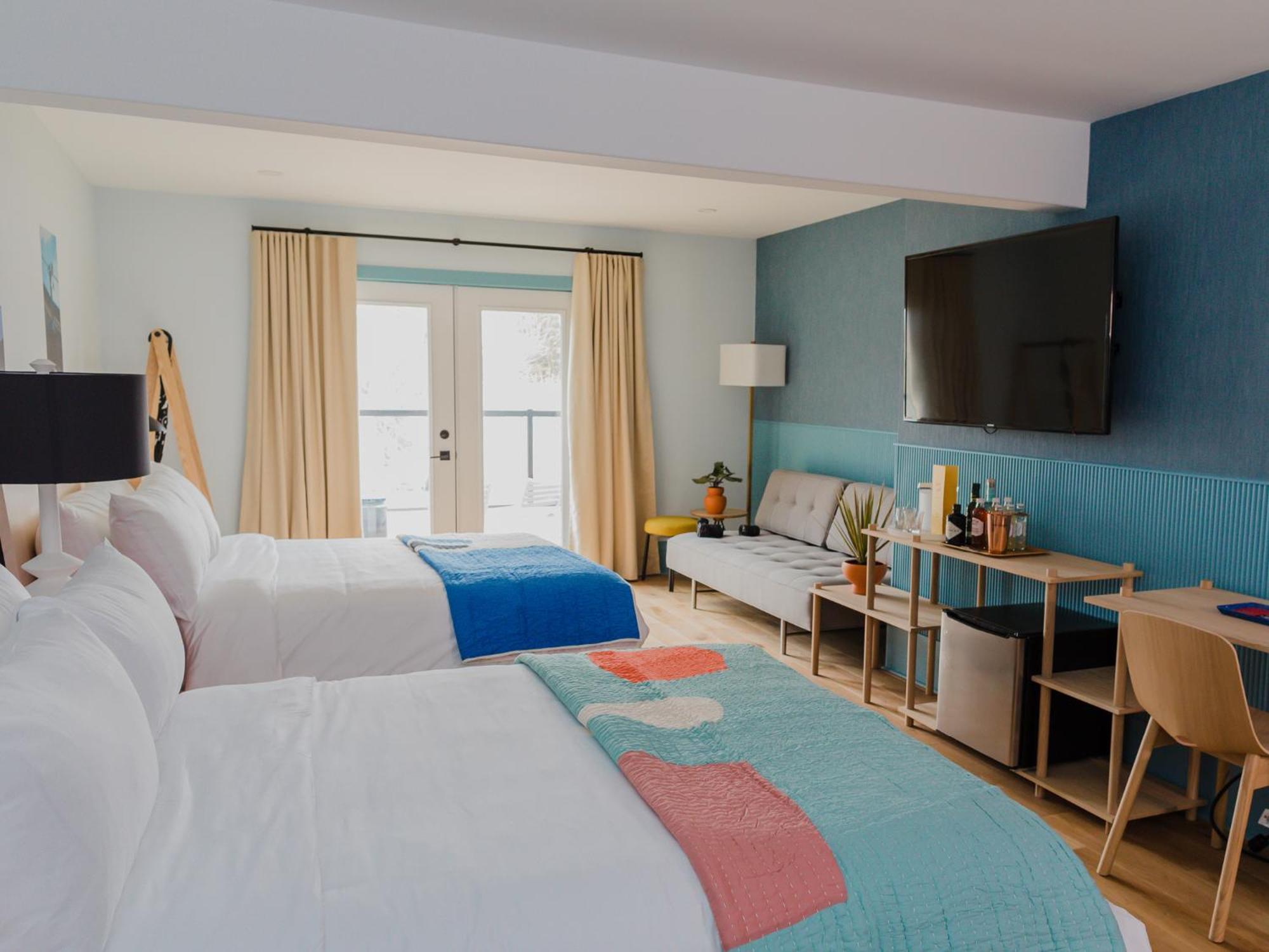 Drake Devonshire And Motor Inn Веллінґтон Екстер'єр фото
