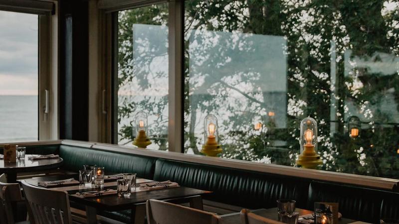 Drake Devonshire And Motor Inn Веллінґтон Екстер'єр фото