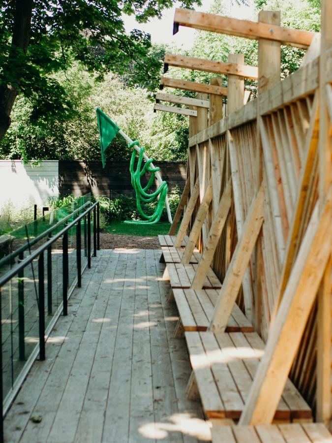 Drake Devonshire And Motor Inn Веллінґтон Екстер'єр фото