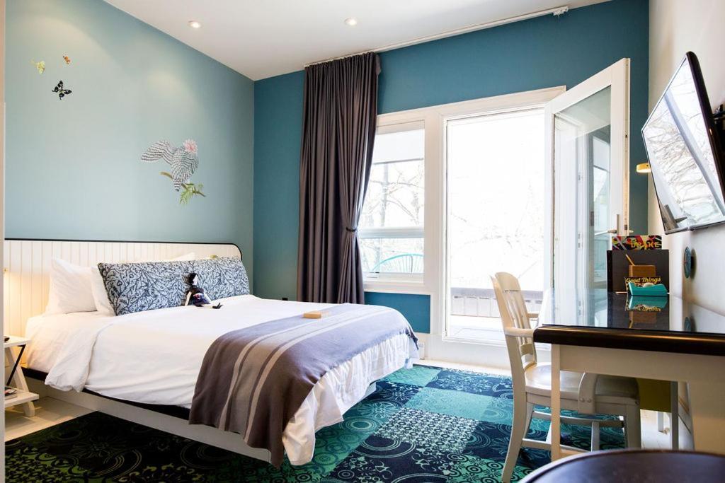 Drake Devonshire And Motor Inn Веллінґтон Екстер'єр фото